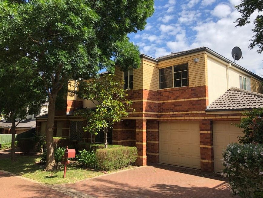 12 Peppermint Gr, Box Hill South, VIC 3128