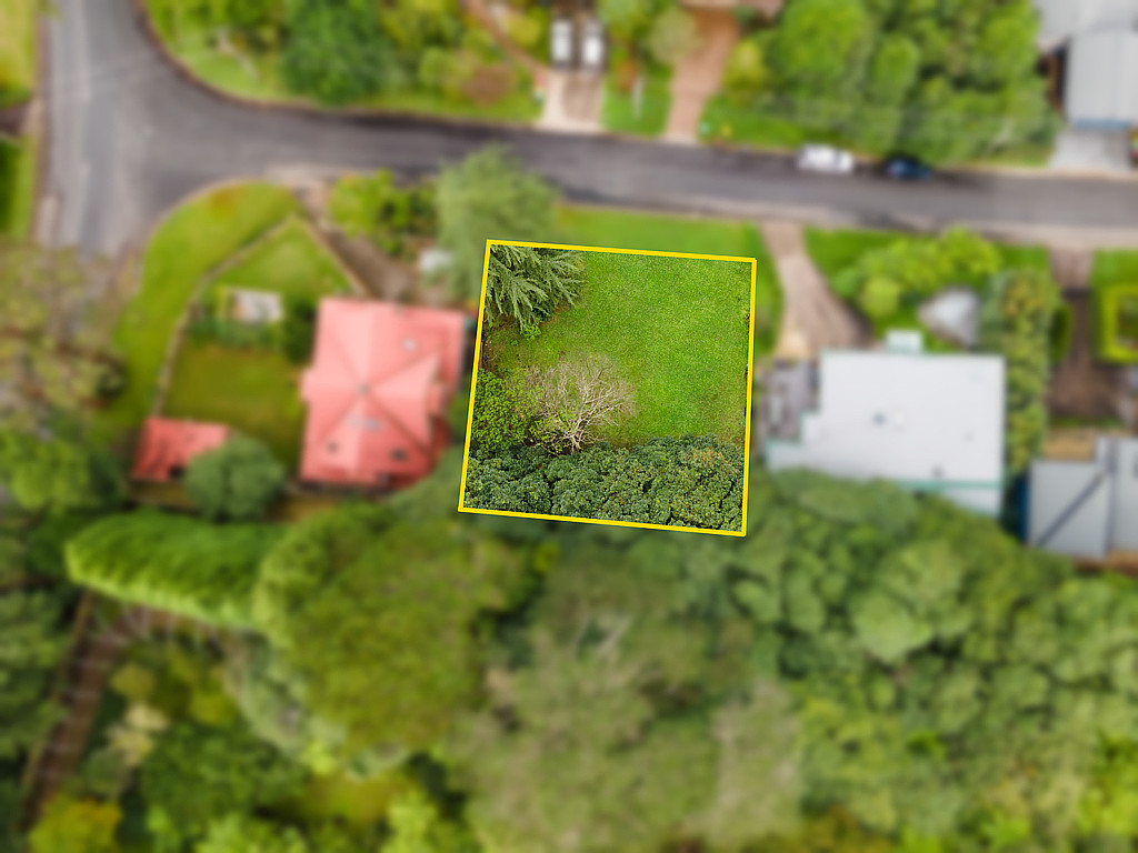 4 RAIN RIDGE RD, KURRAJONG HEIGHTS, NSW 2758