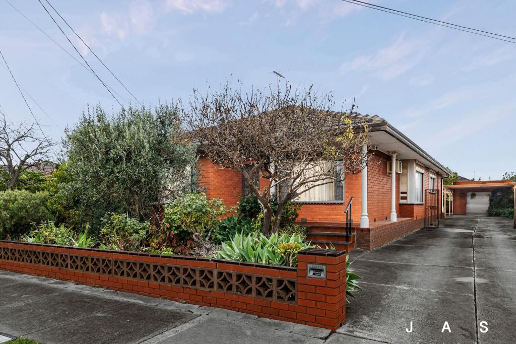 42 Rosala Ave, Altona North, VIC 3025