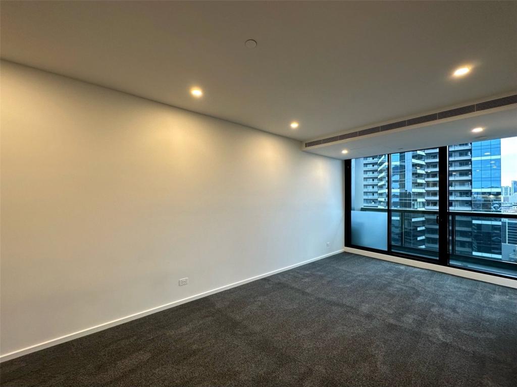 4010/81 City Rd, Southbank, VIC 3006