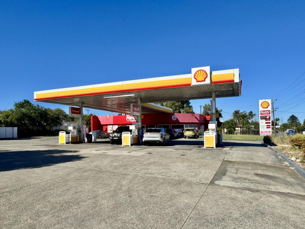67-71 Wallarah Rd, Gorokan, NSW 2263