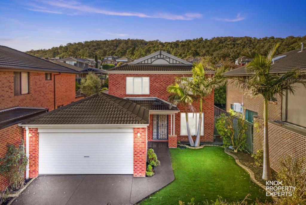 26 Heany Park Rd, Rowville, VIC 3178