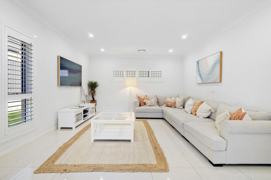 96 Seventeenth Ave, Austral, NSW 2179