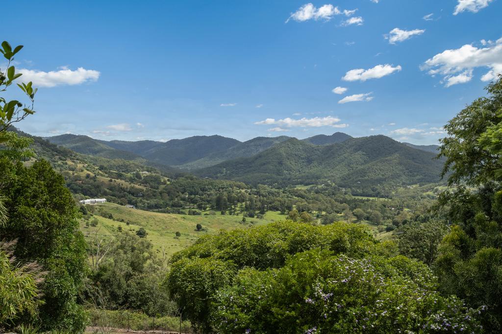 125 Mayfield Rd, Cedar Creek, QLD 4520