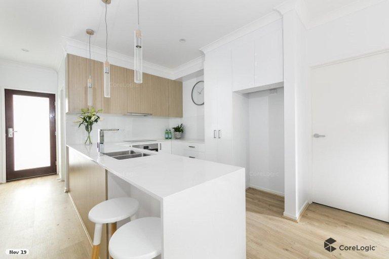 2/41 Grove St, Albion, QLD 4010