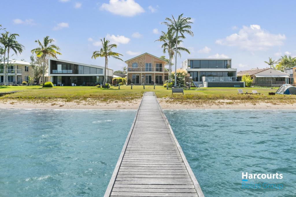 48 Warana Ave, Steiglitz, QLD 4207