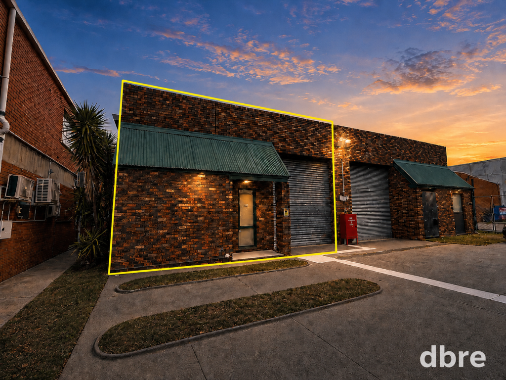 1/144 Argus St, Cheltenham, VIC 3192