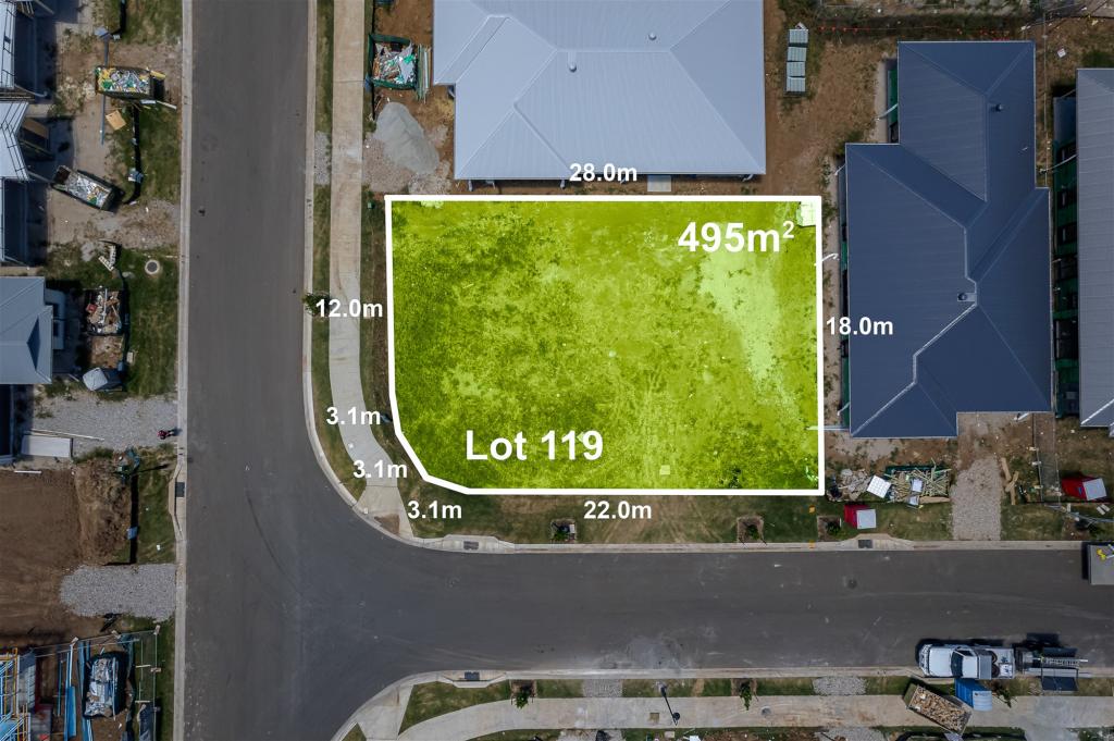 6 Galloway St, Caboolture, QLD 4510