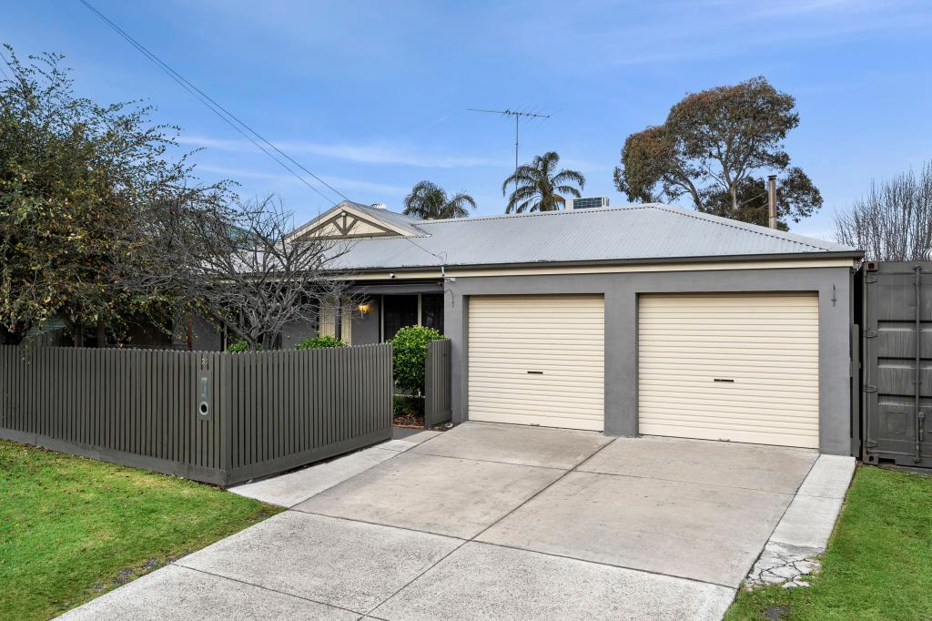 36 Allara Ct, Clifton Springs, VIC 3222