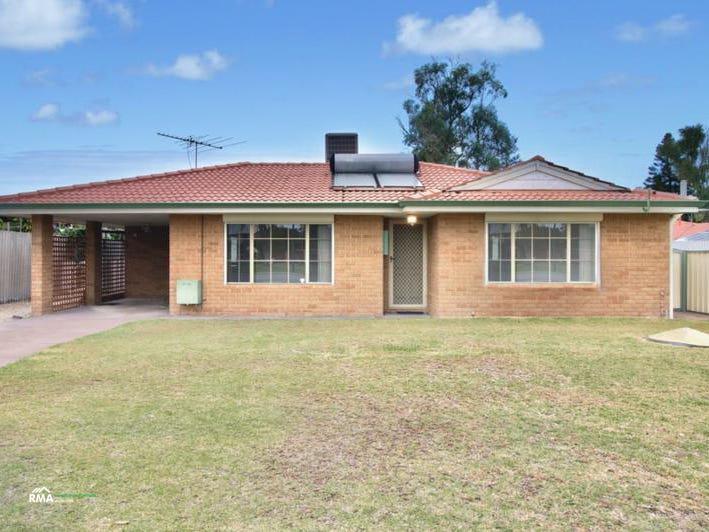 16 Vaux St, Rockingham, WA 6168
