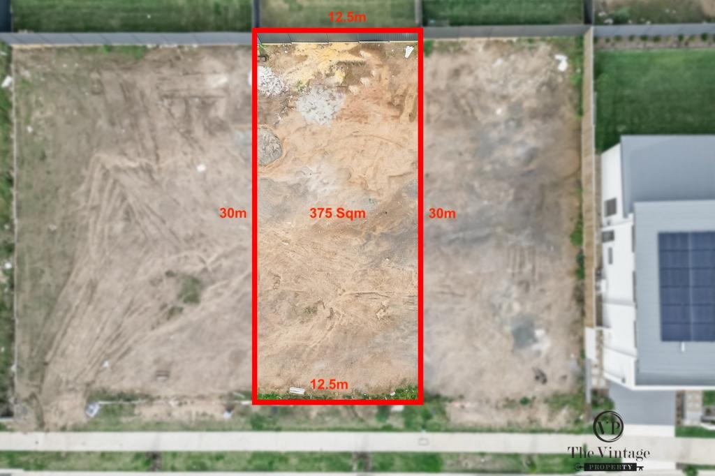 16 Gibney St, Wilton, NSW 2571
