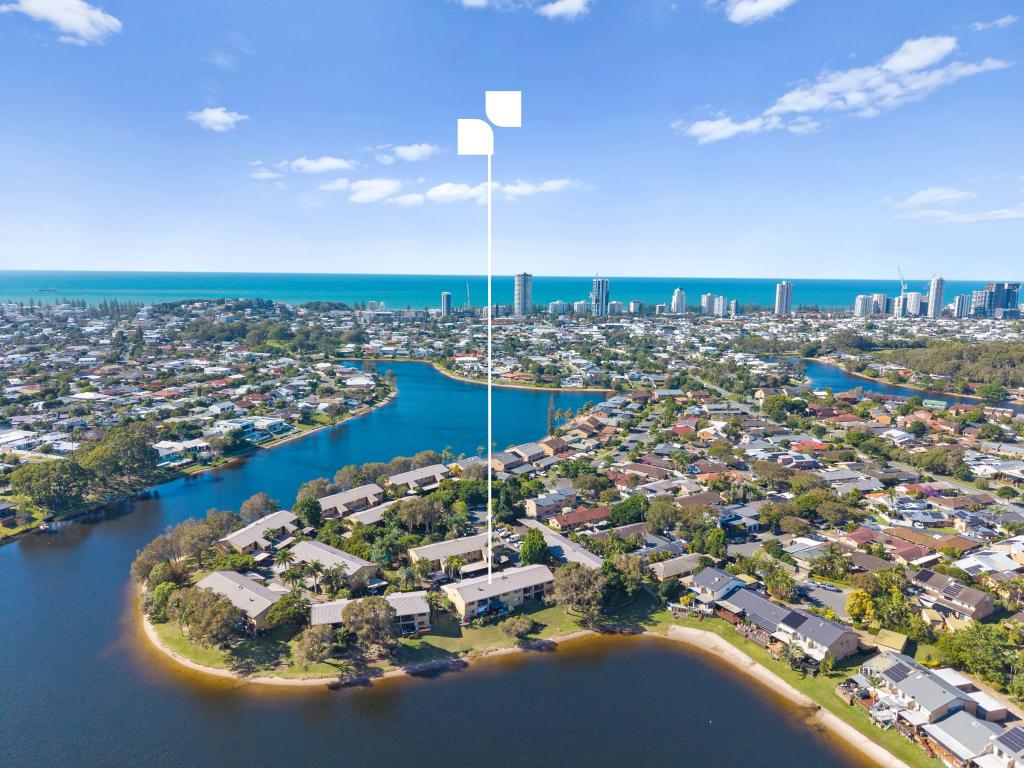 7/20-24 Barbet Pl, Burleigh Waters, QLD 4220