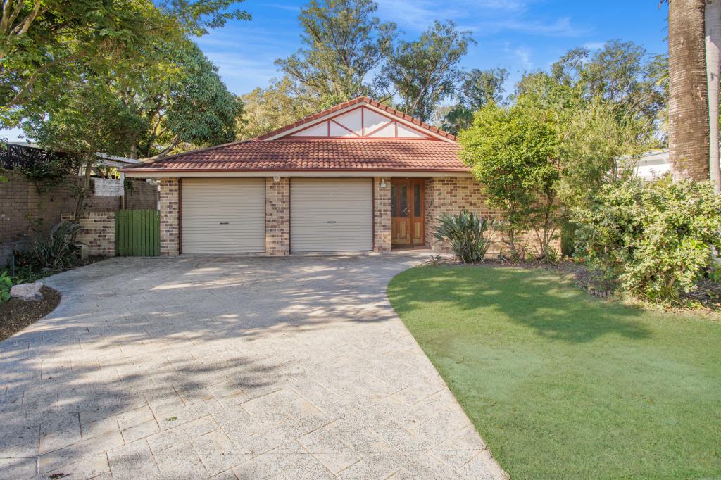 3 Centenary Cres, Maroochydore, QLD 4558