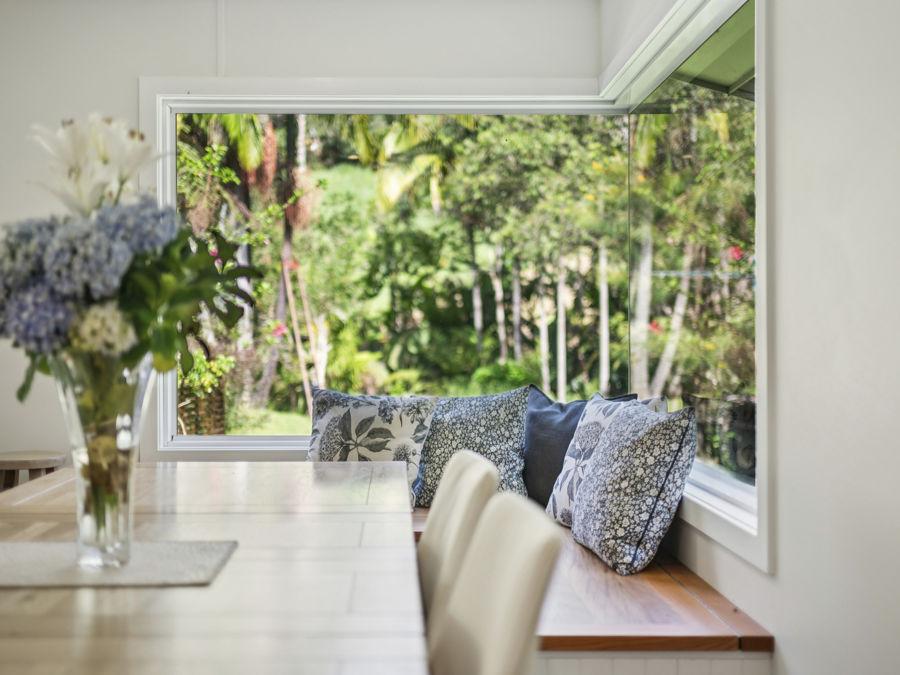 66 Rowsells Rd, Korora, NSW 2450