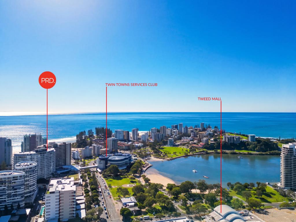 336/6-8 Stuart St, Tweed Heads, NSW 2485