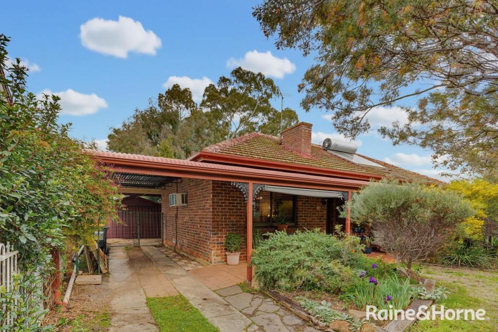 12 Day Ave, Daw Park, SA 5041