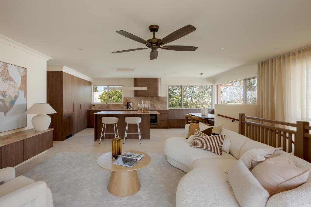 2/27 Biby St, Tugun, QLD 4224