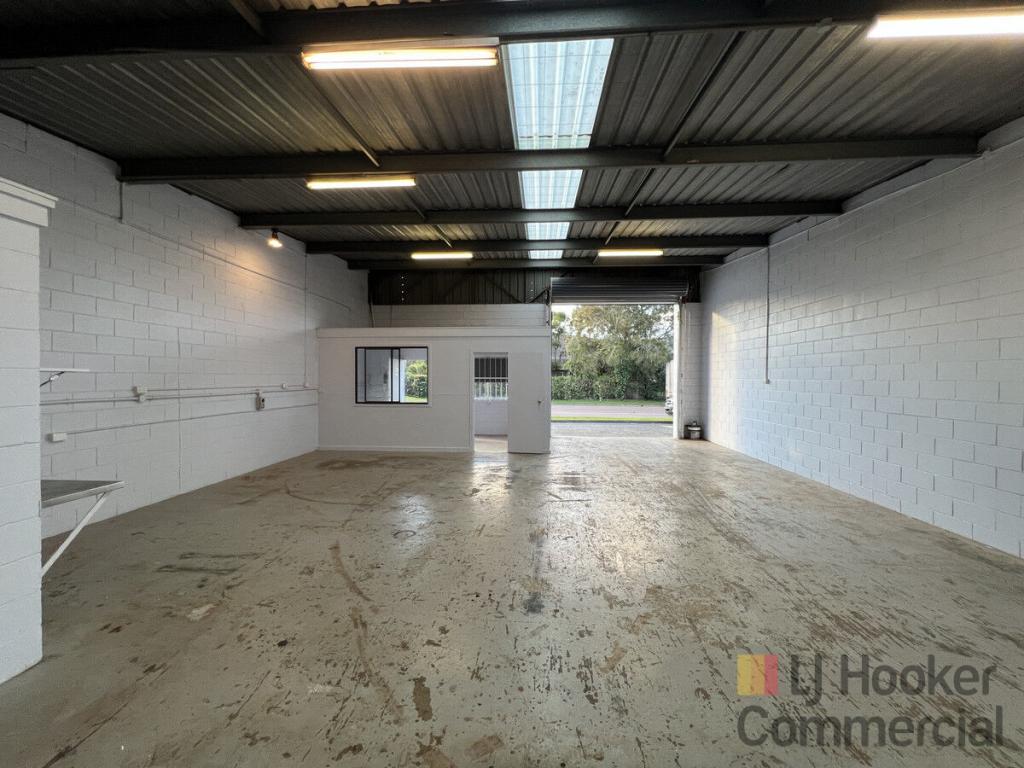 2/43 Ace Cres, Tuggerah, NSW 2259