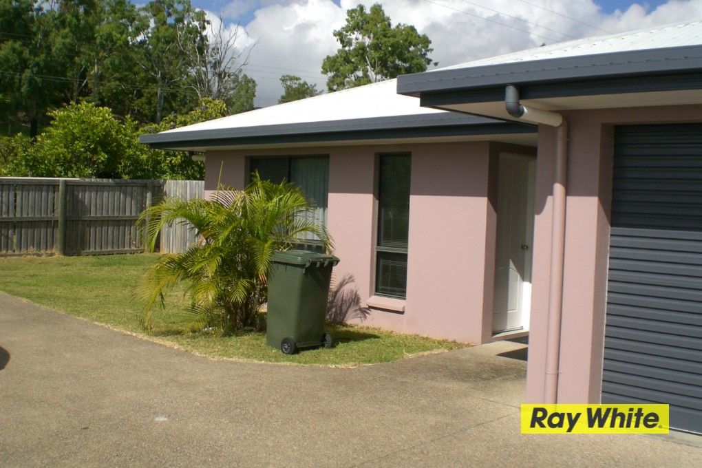 2/14 Banksia Ct, Cannonvale, QLD 4802