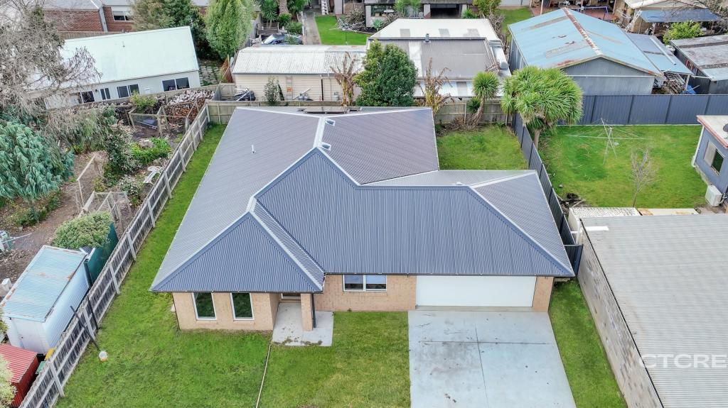 103b Princes Hwy, Lucknow, VIC 3875