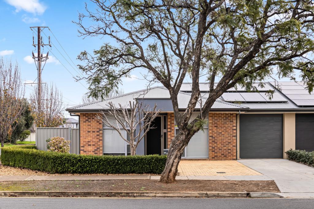 2 Jacaranda Gr, Oaklands Park, SA 5046