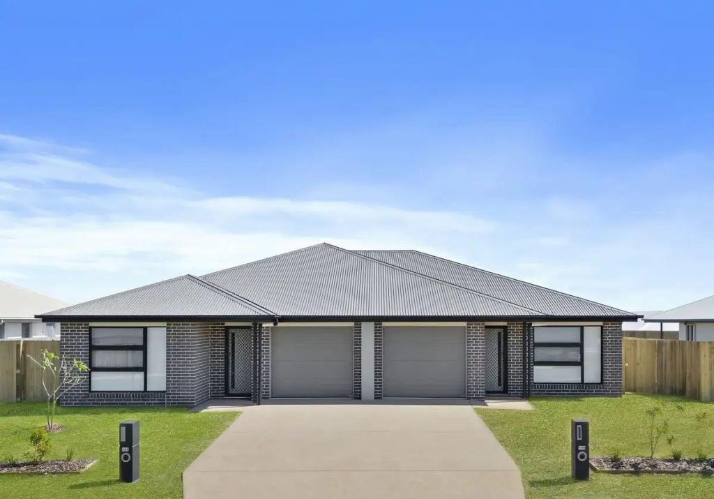 B/55 Johnson Dr, Hidden Valley, QLD 4703