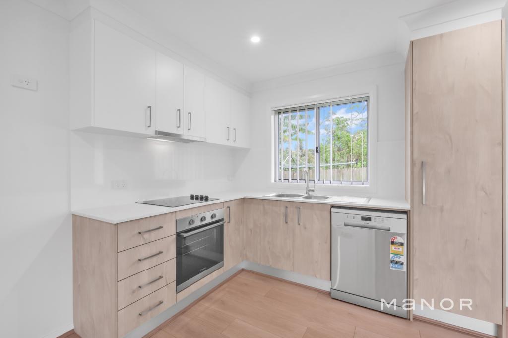 90A PARSONAGE RD, CASTLE HILL, NSW 2154