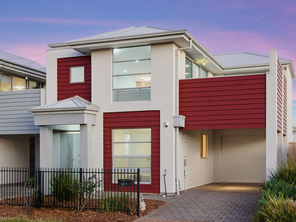 13/7 ANCHOR RD, SEAFORD MEADOWS, SA 5169