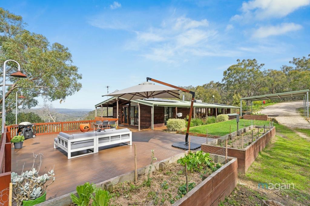 105 Vicks Rd, Ironbank, SA 5153