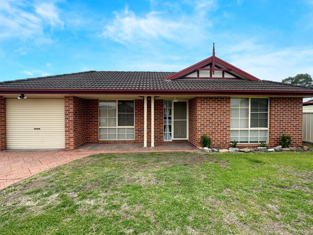 26 Leonard St, Cessnock, NSW 2325
