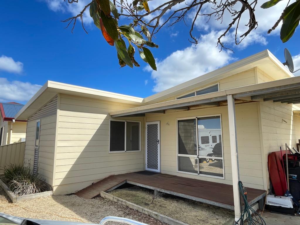 48 BIRDWOOD ST, HOPETOUN, WA 6348