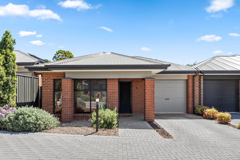 3/128 Folkestone Rd, Dover Gardens, SA 5048