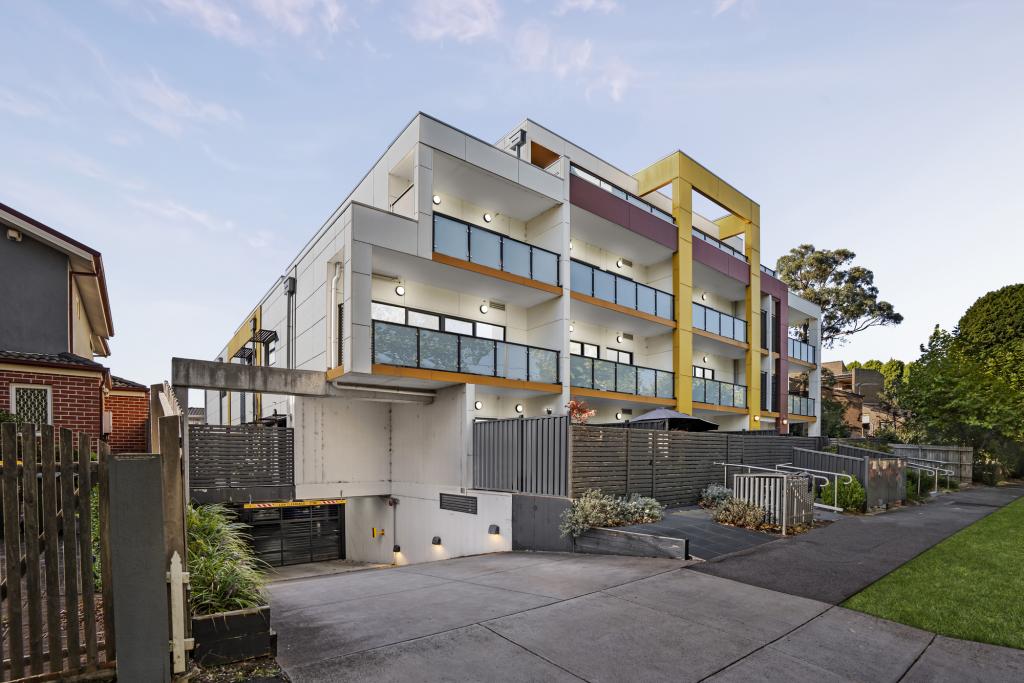 9/1045 Whitehorse Rd, Box Hill, VIC 3128