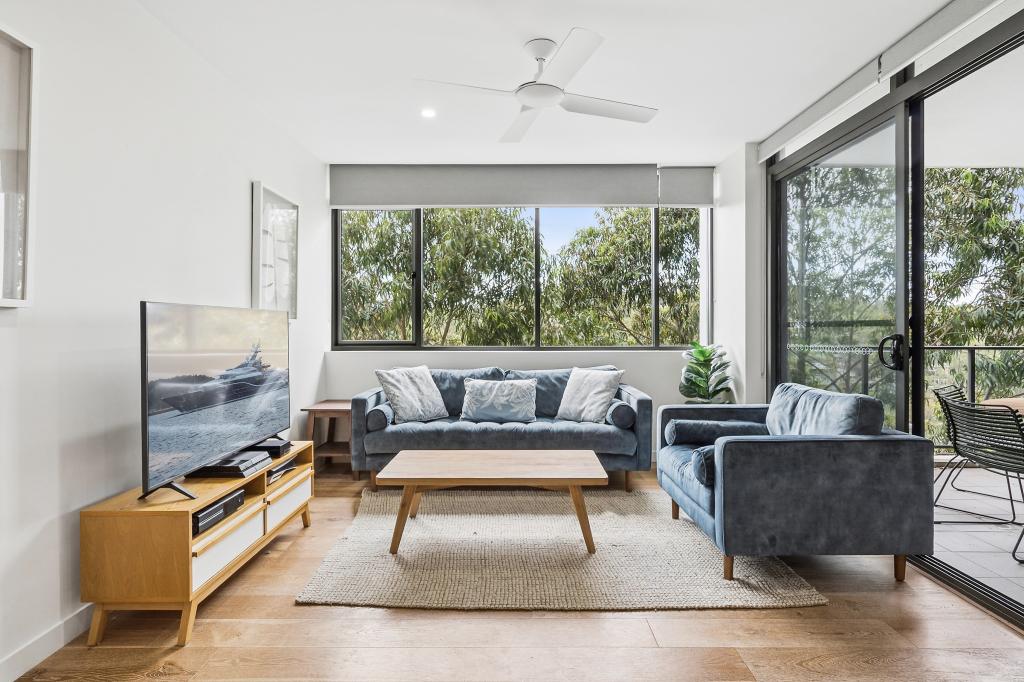 309/9 Waterview Dr, Lane Cove, NSW 2066