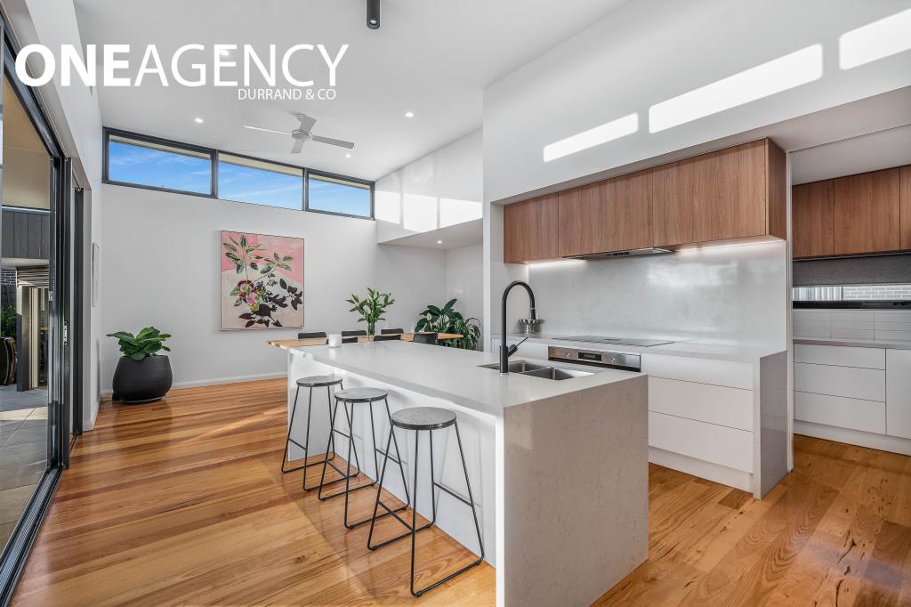 26 Peppercorn Cres, Warragul, VIC 3820