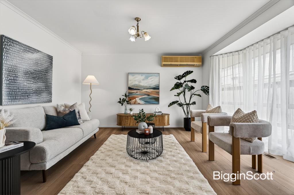 4/101 Watsons Rd, Glen Waverley, VIC 3150
