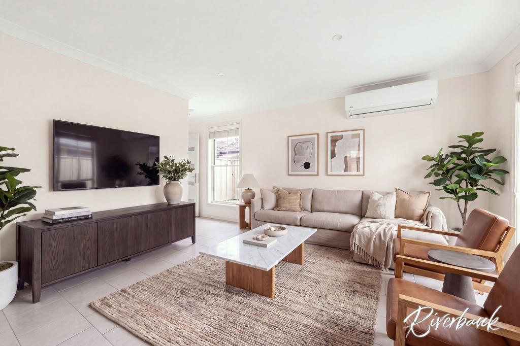 4/1 Beresford Rd, Greystanes, NSW 2145
