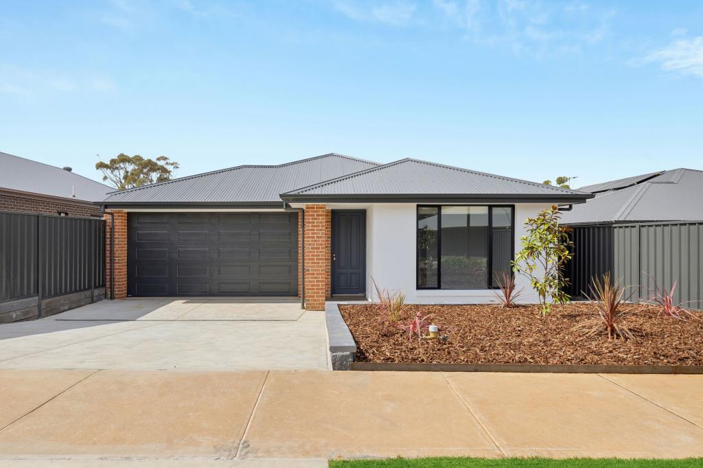 6 Bonnin Ct, Strathalbyn, SA 5255