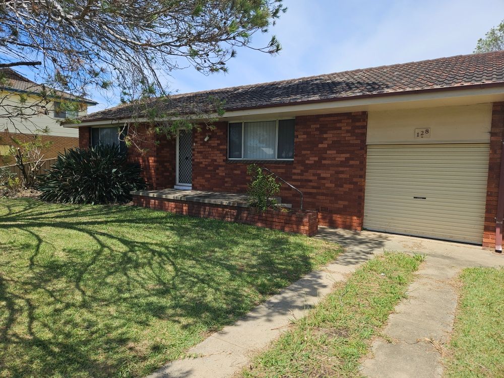 128 The Lake Cct, Culburra Beach, NSW 2540
