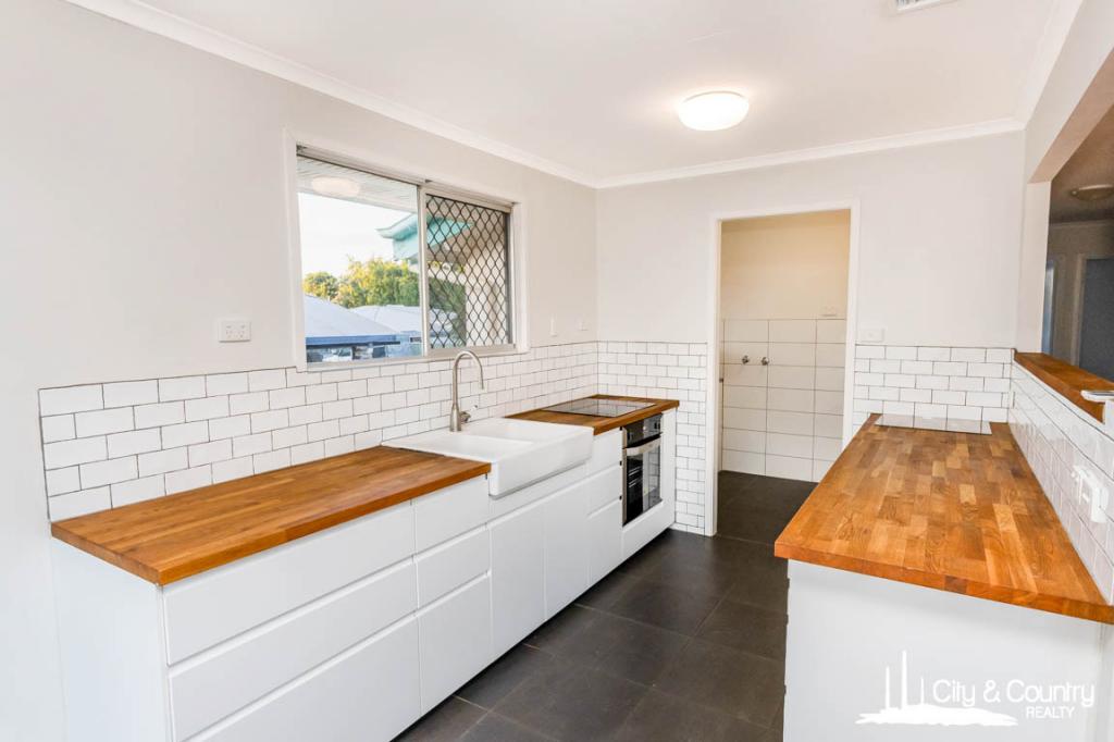 134 Trainor St, Mount Isa, QLD 4825