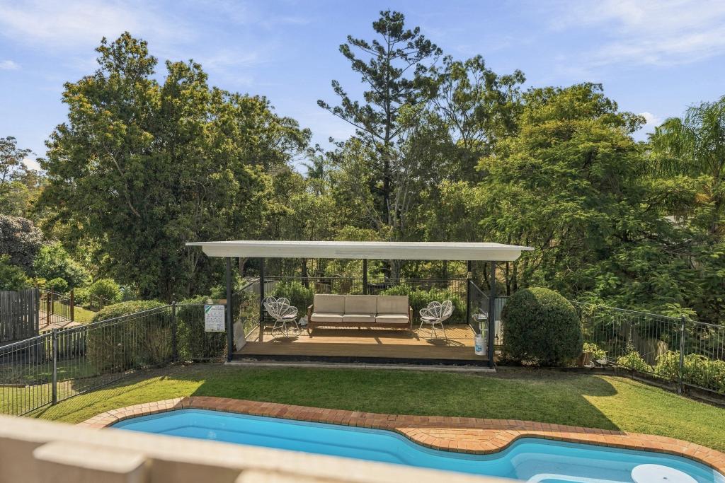 4 Glasgow St, Gympie, QLD 4570
