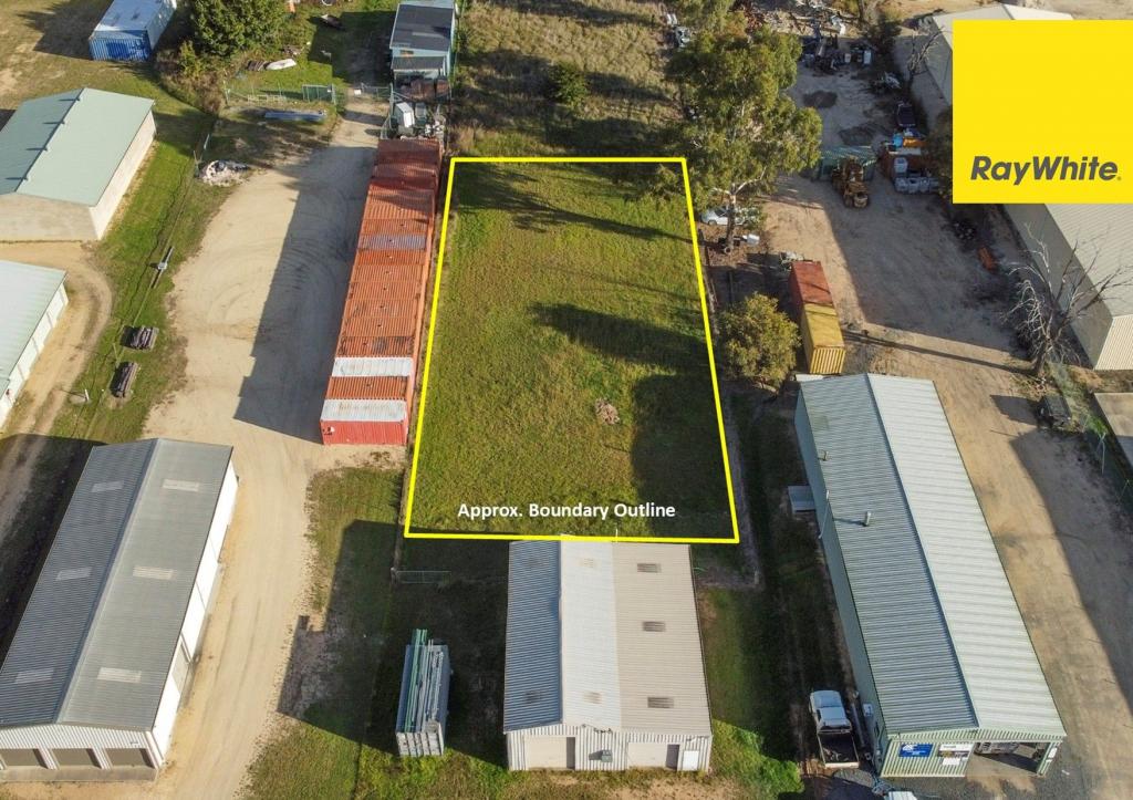 31 Brissett St, Inverell, NSW 2360