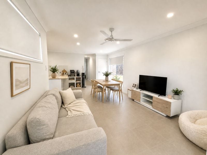 52/15 Waratah Way, Morayfield, QLD 4506
