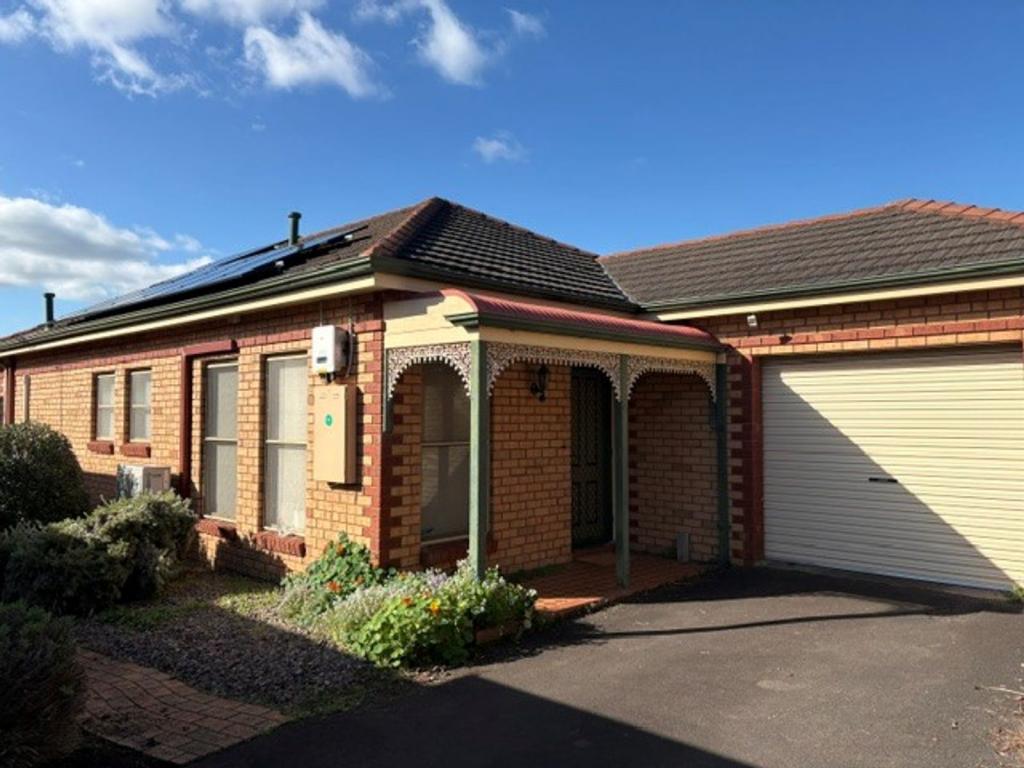 3/100 Merri St, Warrnambool, VIC 3280