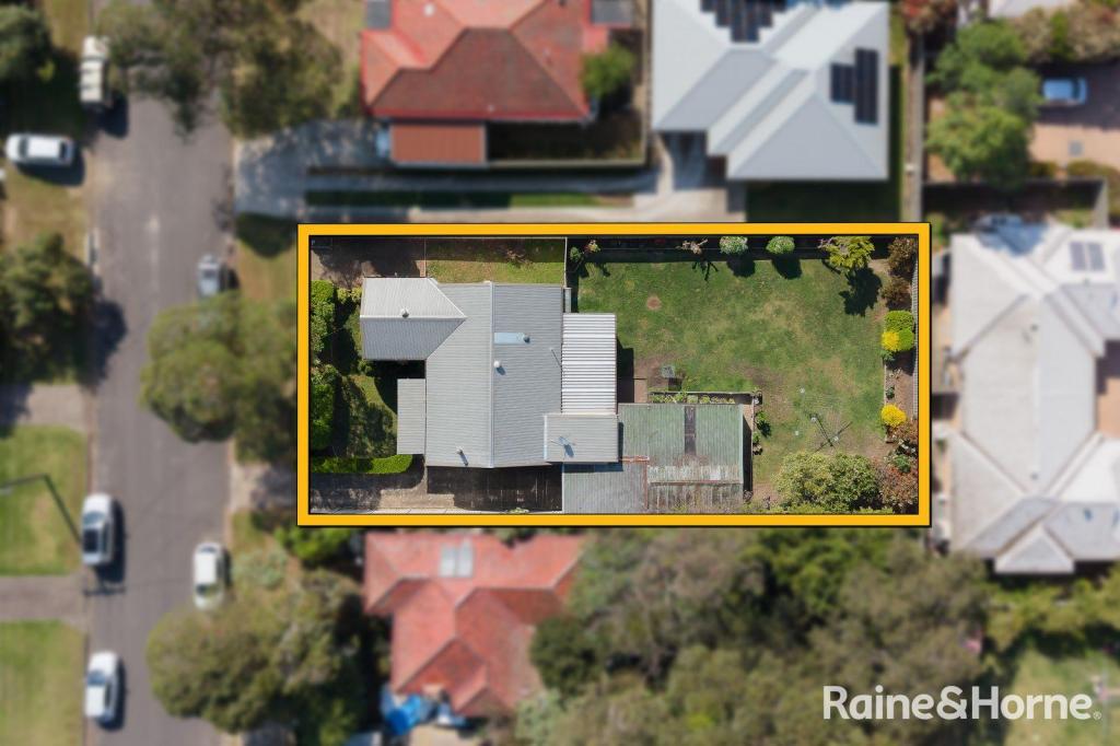 35 Dangar St, Wallsend, NSW 2287