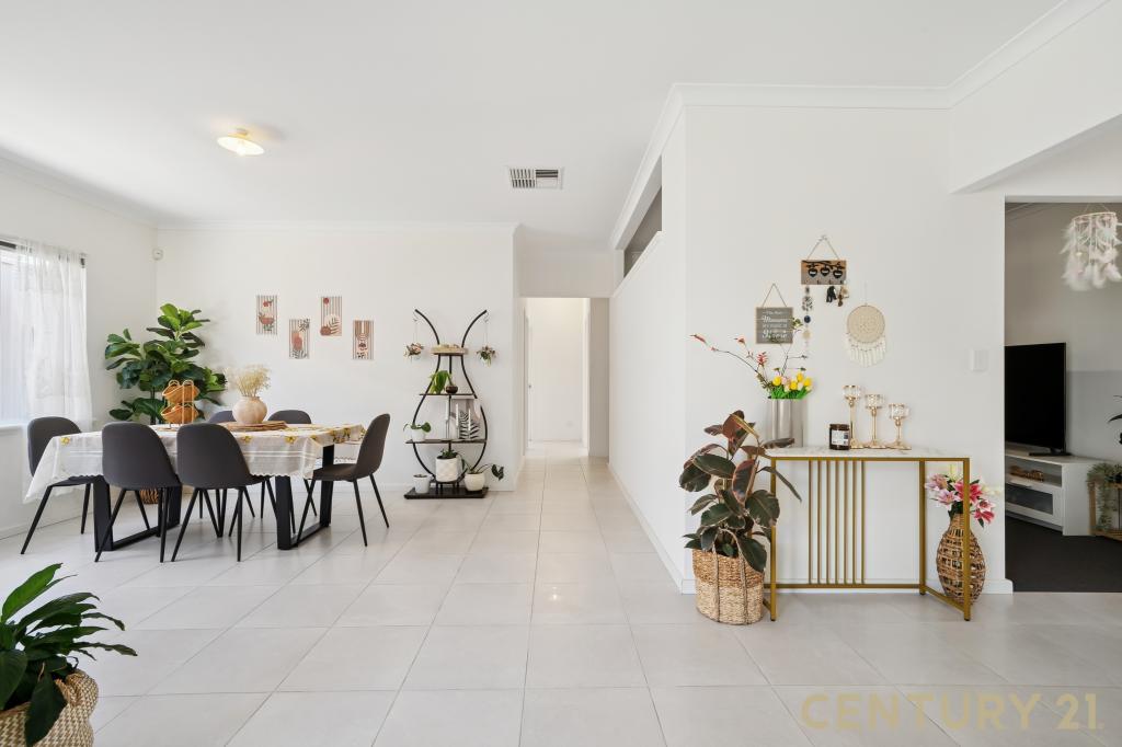 47b River Ave, Maddington, WA 6109