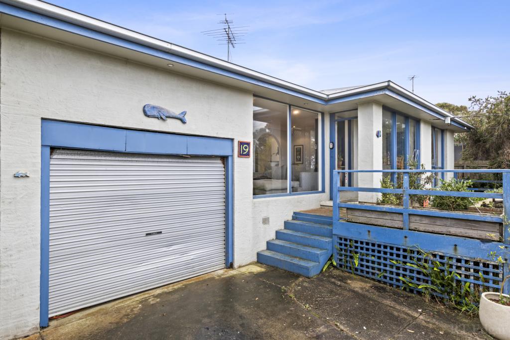 19 Northcote Rd, Ocean Grove, VIC 3226