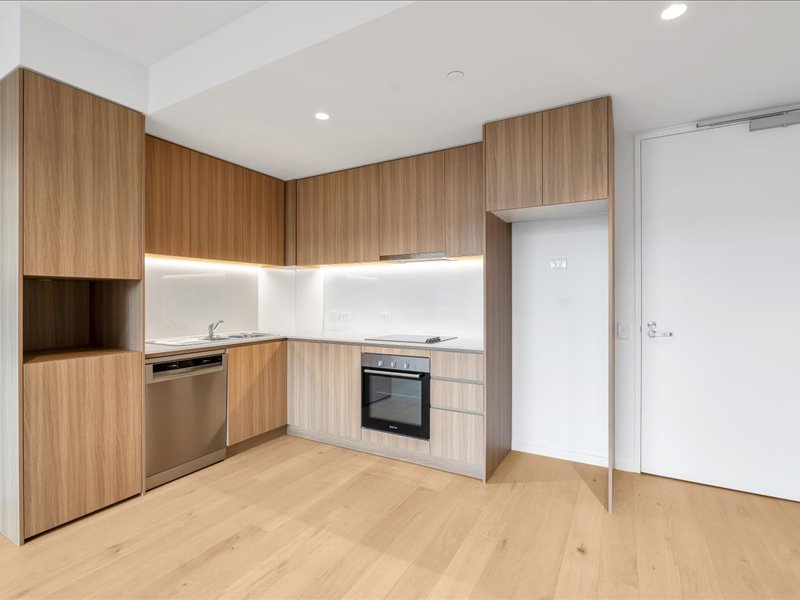 114/538 New St, Brighton, VIC 3186