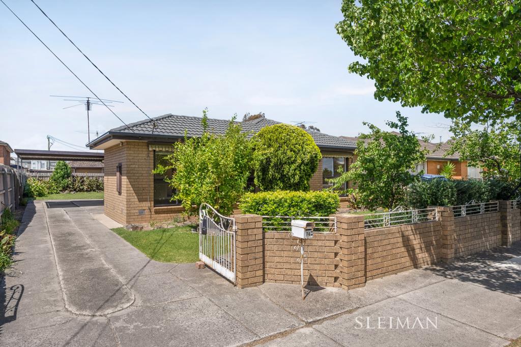 74 Wonganella Dr, Keilor East, VIC 3033