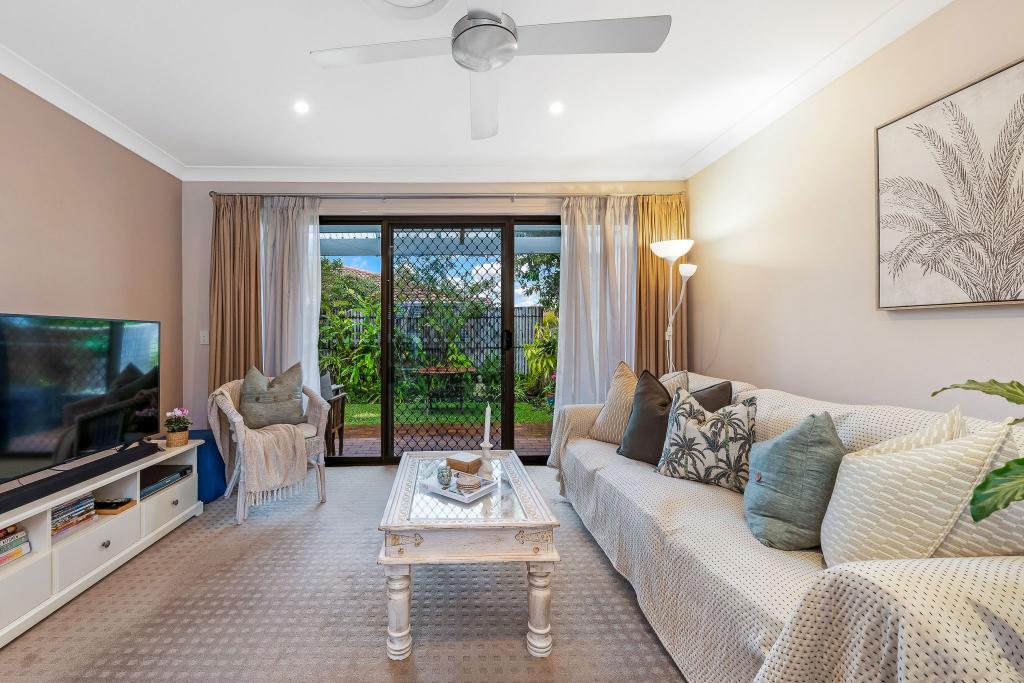 22/9 Maroochy Waters Dr, Maroochydore, QLD 4558